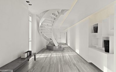 Come scegliere il gres porcellanato