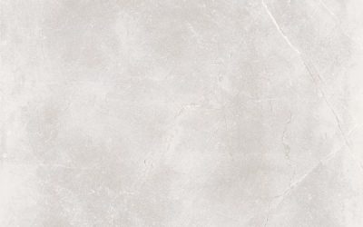 Tutte le tipologie di piastrelle per bagno: una guida alla scelta