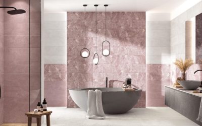 L’importanza della ceramica Made in Italy