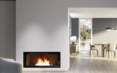 Camini a legna, a chi affidarsi