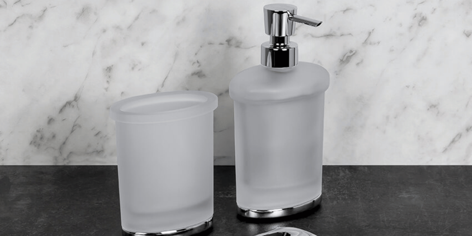 Accessori bagno inveruno cuggiono