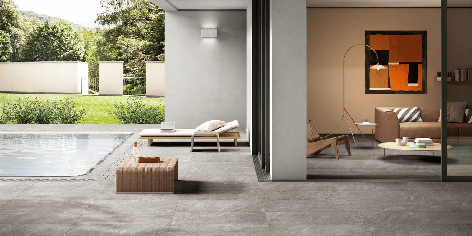 Pavimenti Inveruno e Cuggiono