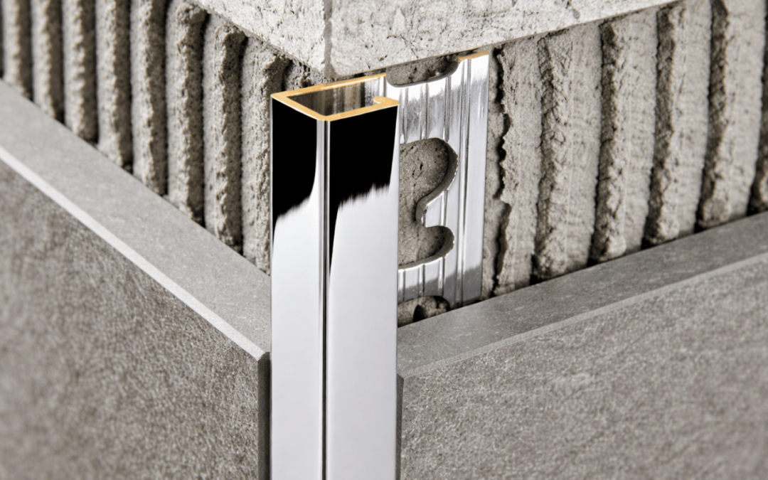 Profili e Attrezzature