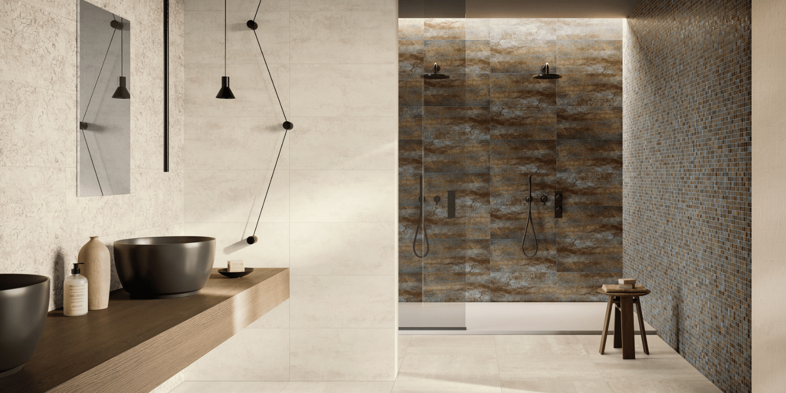 Rivestimenti Inveruno e Cuggiono