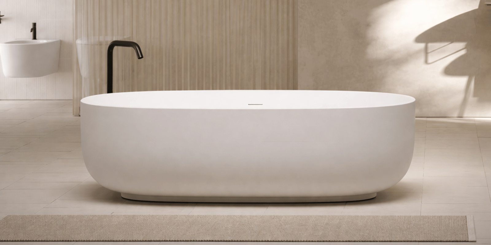 Vasche da bagno inveruno cuggiono