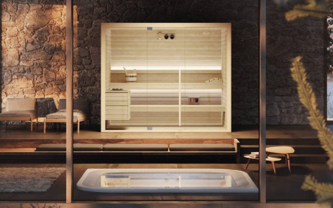 Spazio Wellness e Spa