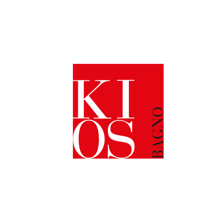 KIOS
