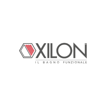 XILON