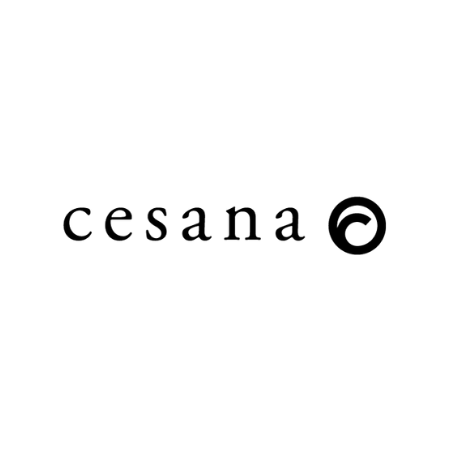 CESANA