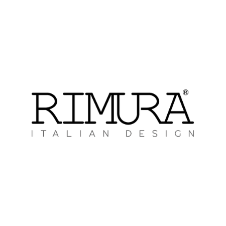 RIMURA