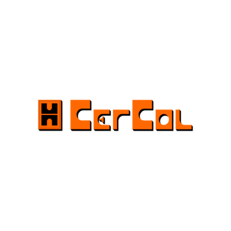 CERCOL