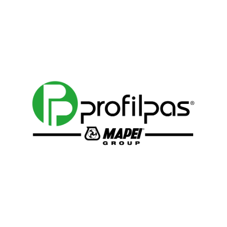 PROFILPAS