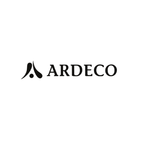 ARDECO