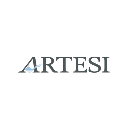 ARTESI