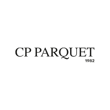 CP PARQUET