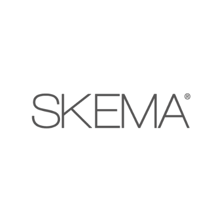 SKEMA