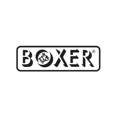 BOXER