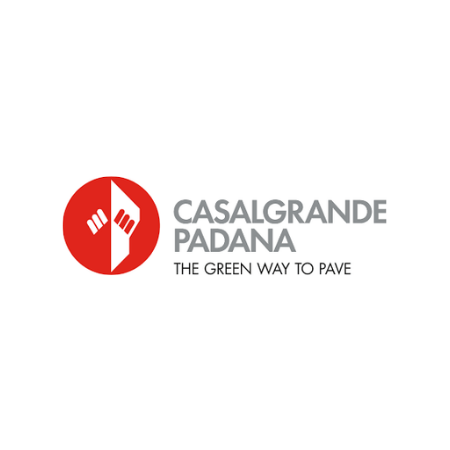 CASALGRANDE PADANA