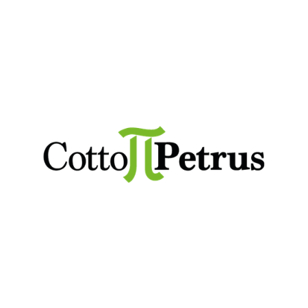 COTTO PETRUS