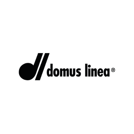 DOMUS LINEA