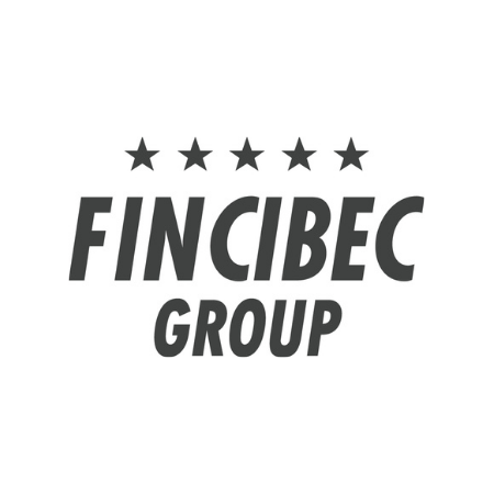 FINCIBEC