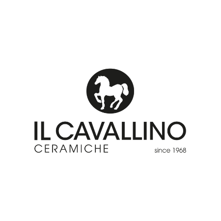 IL CAVALLINO