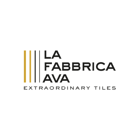 LA FABBRICA