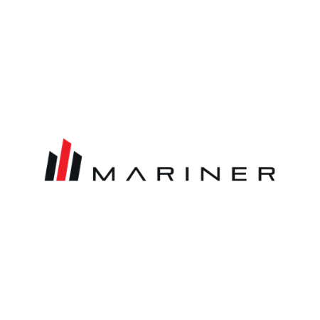 MARINER