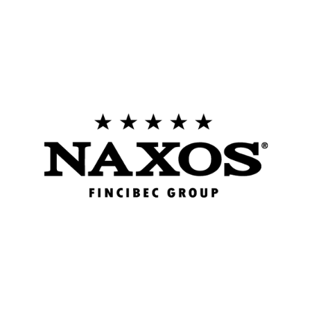 NAXOS