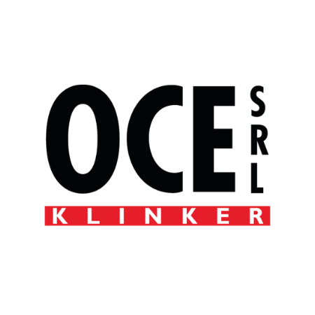 OCE