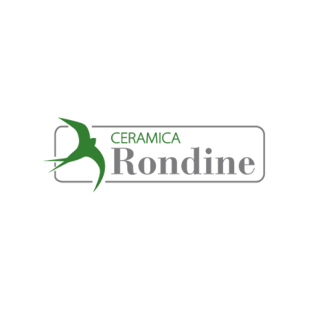 RONDINE