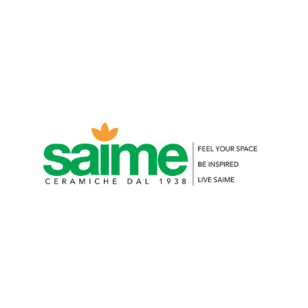 SAIME