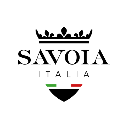 SAVOIA