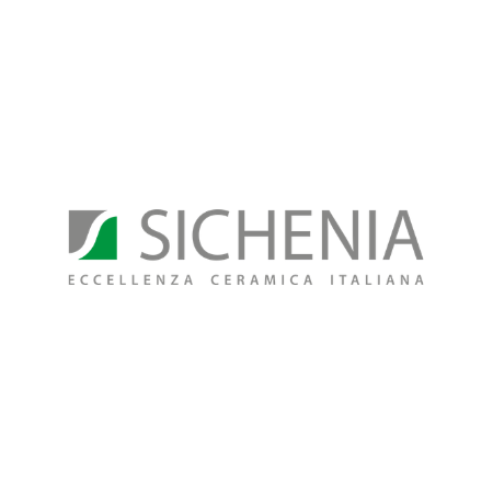 SICHENIA