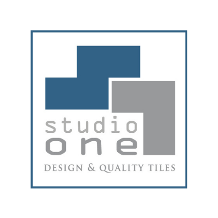 STUDIO ONE