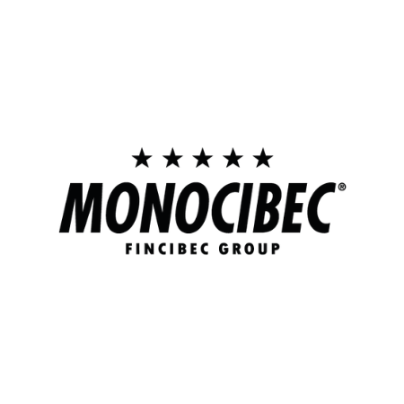 MONOCIBEC