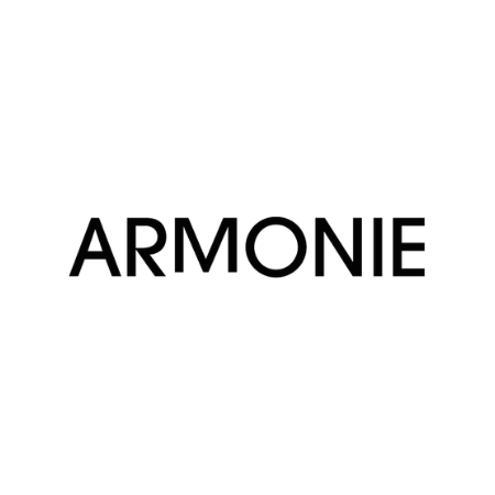 ARMONIE