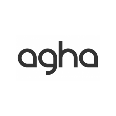 AGHA