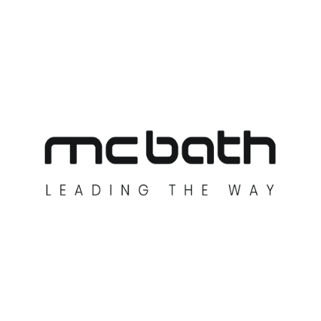 MCBATH