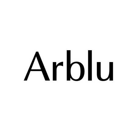 ARBLU