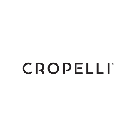 CROPELLI