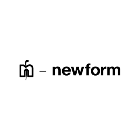 NEWFORM