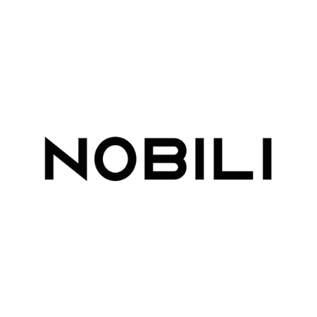 NOBILI