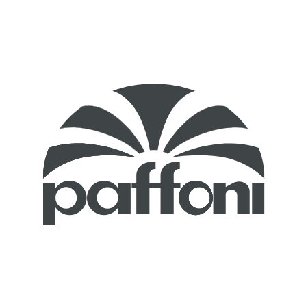 PAFFONI