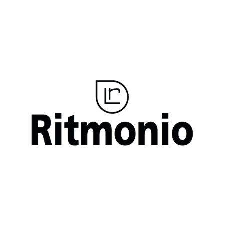 RITMONIO