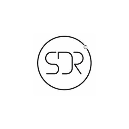 SDR