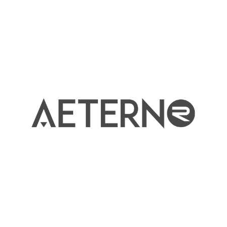 AETERNO