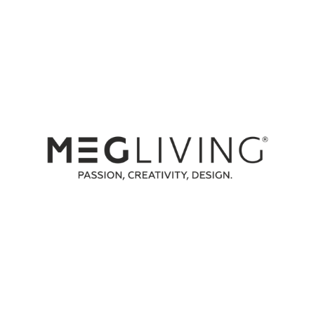 MEG TRADING