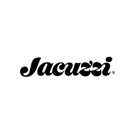 JACUZZI®