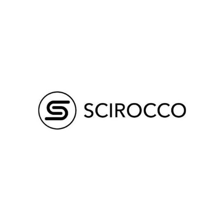SCIROCCO